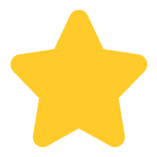 მიუკერძოებელი მიდგომა