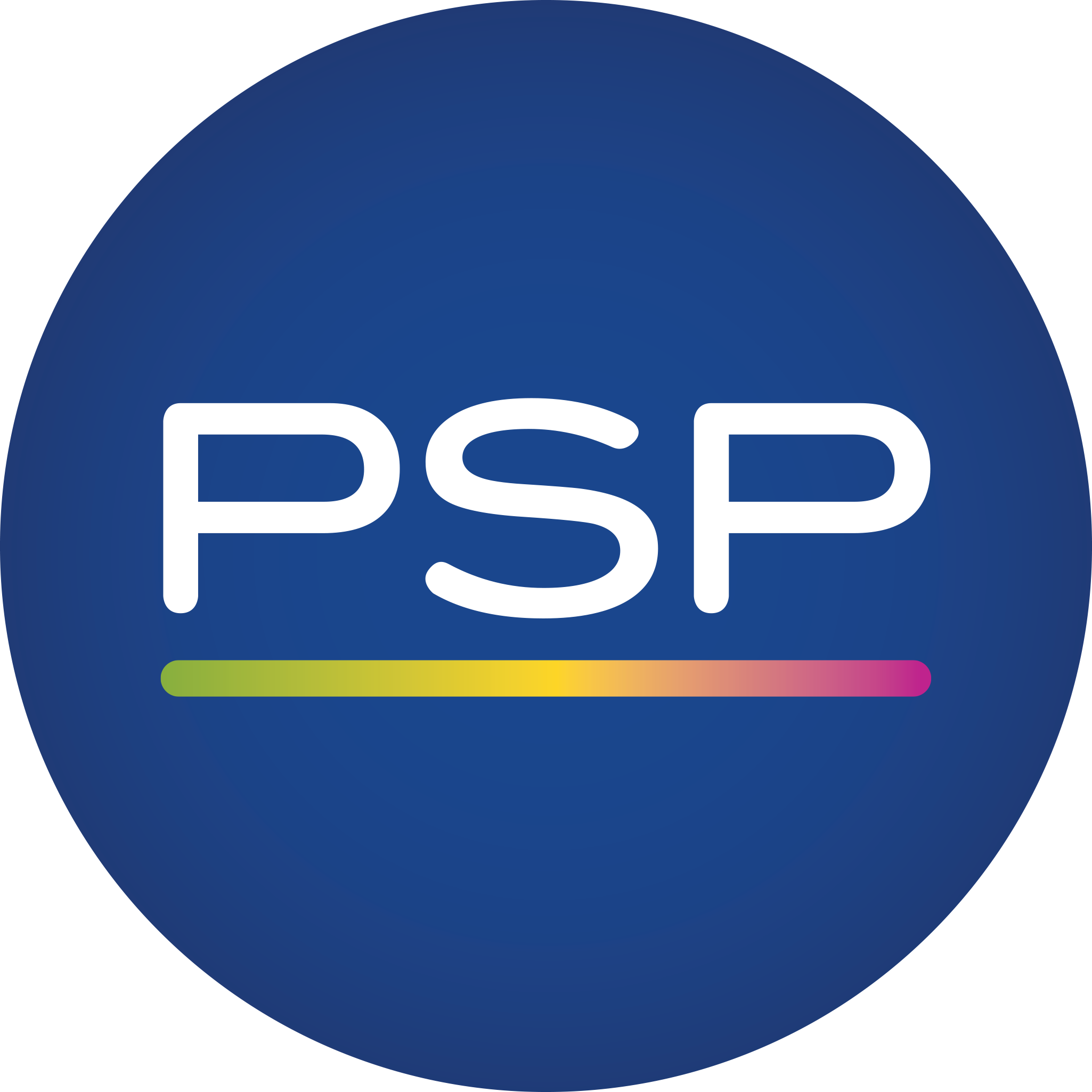 პსპ ფარმა