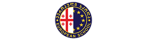 ევროპული სკოლა