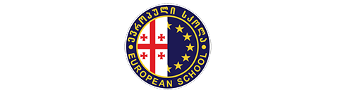 European school