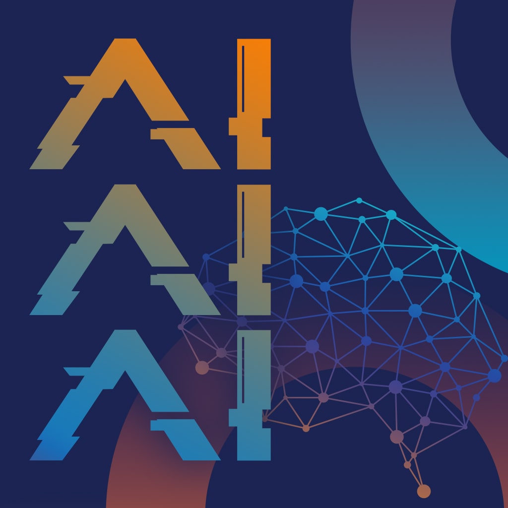 დანერგე AI